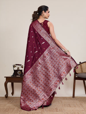 Color_Maroon