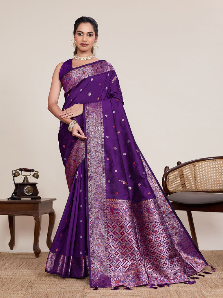 Color_Purple