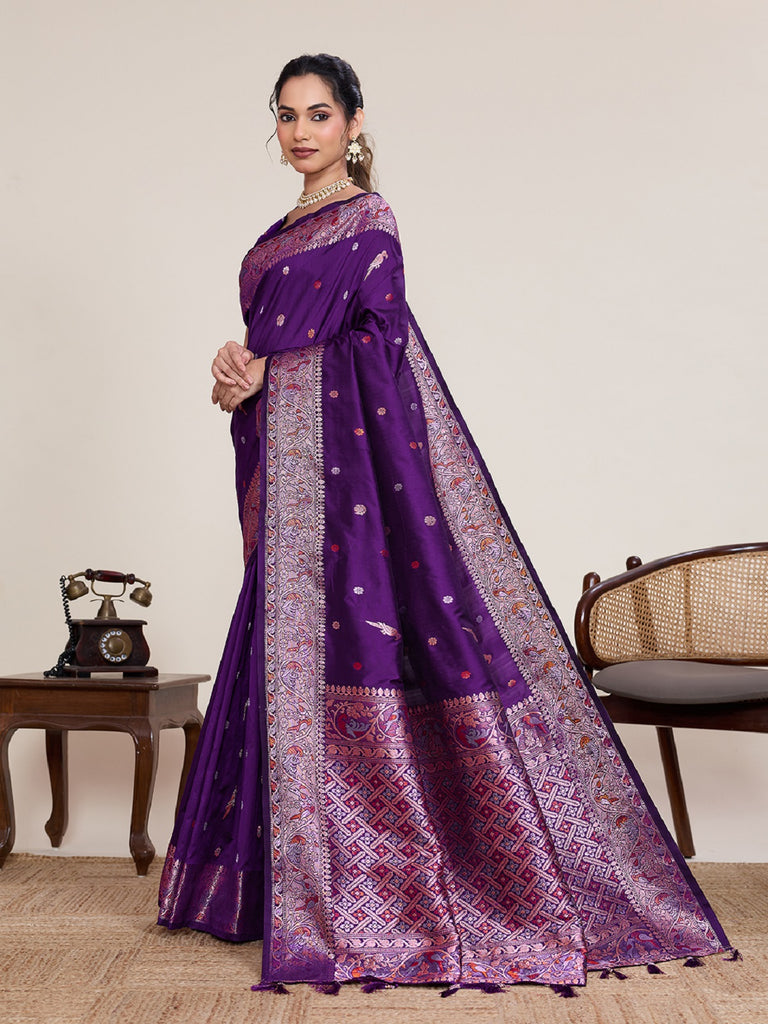 Color_Purple
