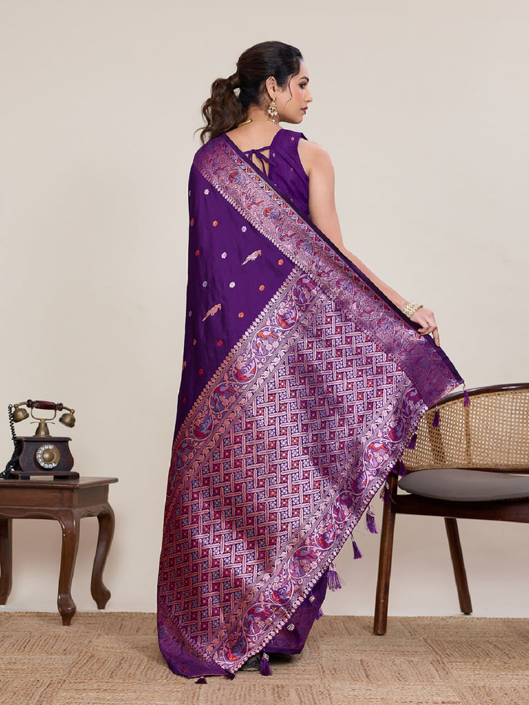 Color_Purple