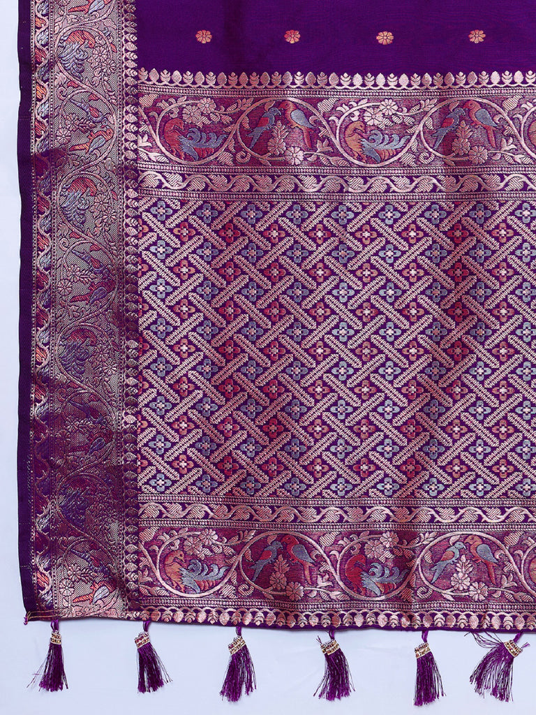 Color_Purple