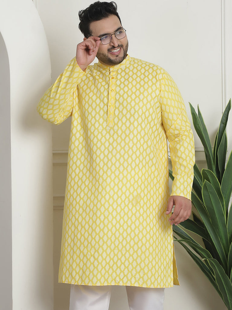 Color_Yellow