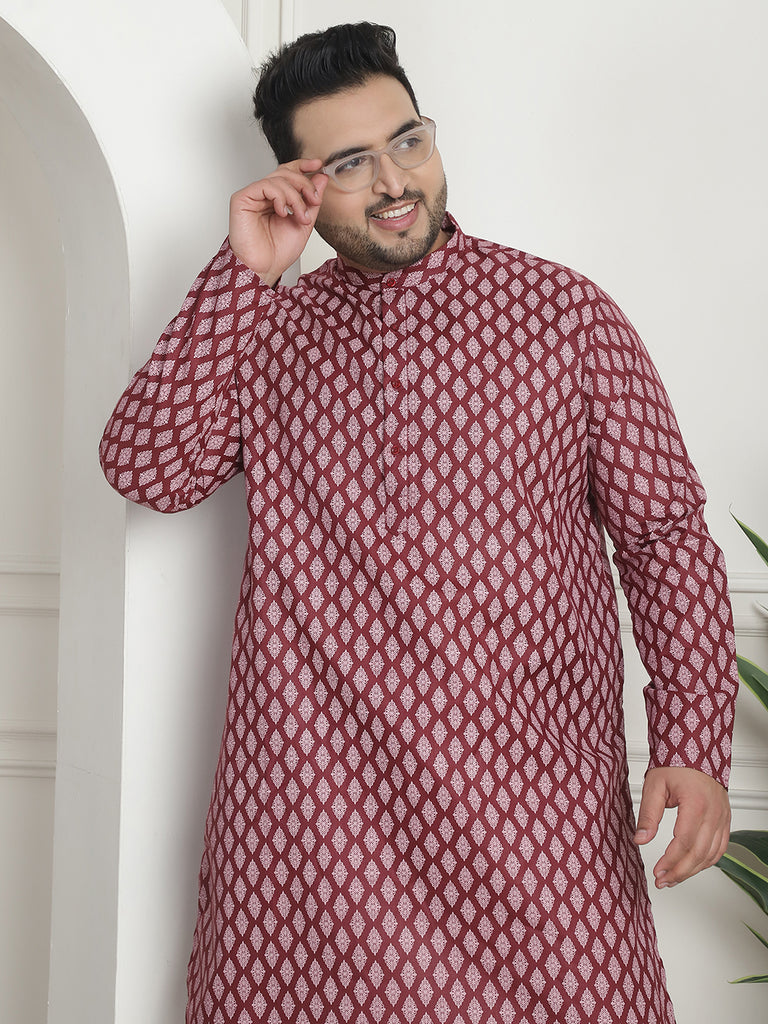Color_Maroon