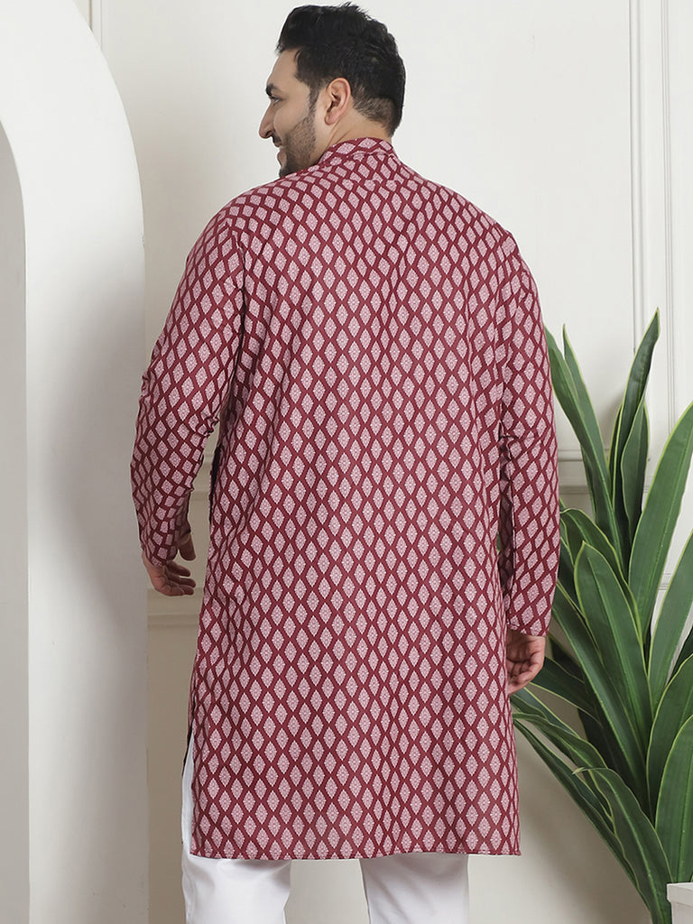 Color_Maroon