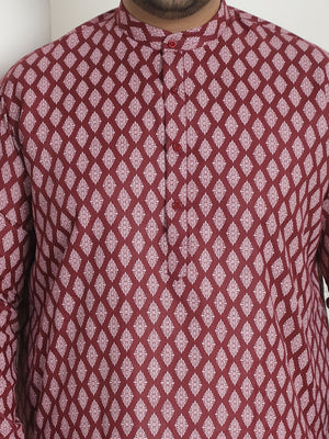 Color_Maroon