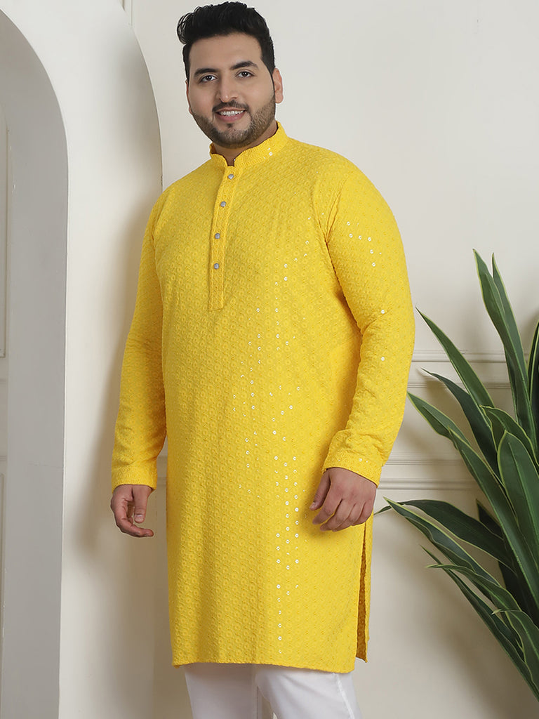 Color_Yellow