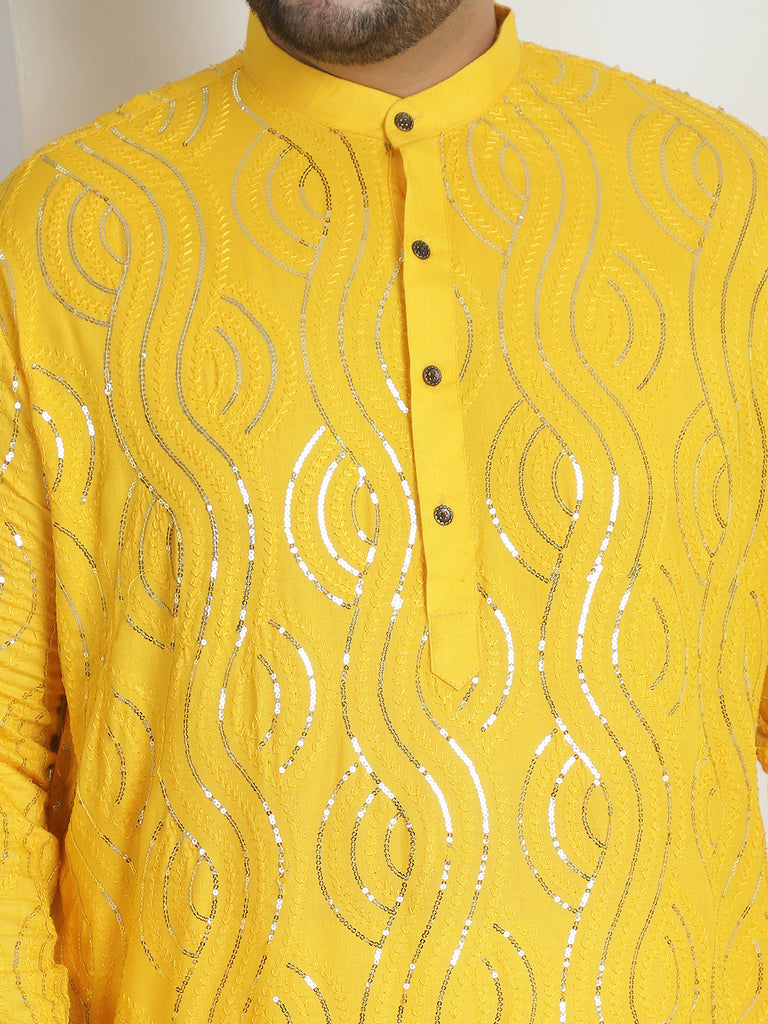 Color_Mustard