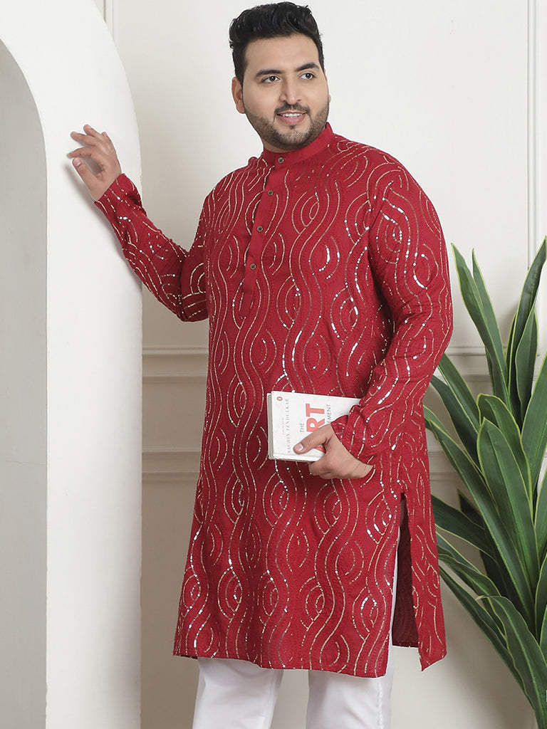 Color_Maroon