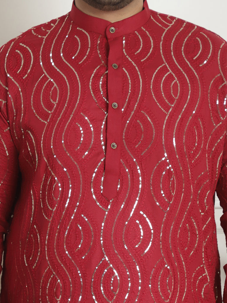Color_Maroon