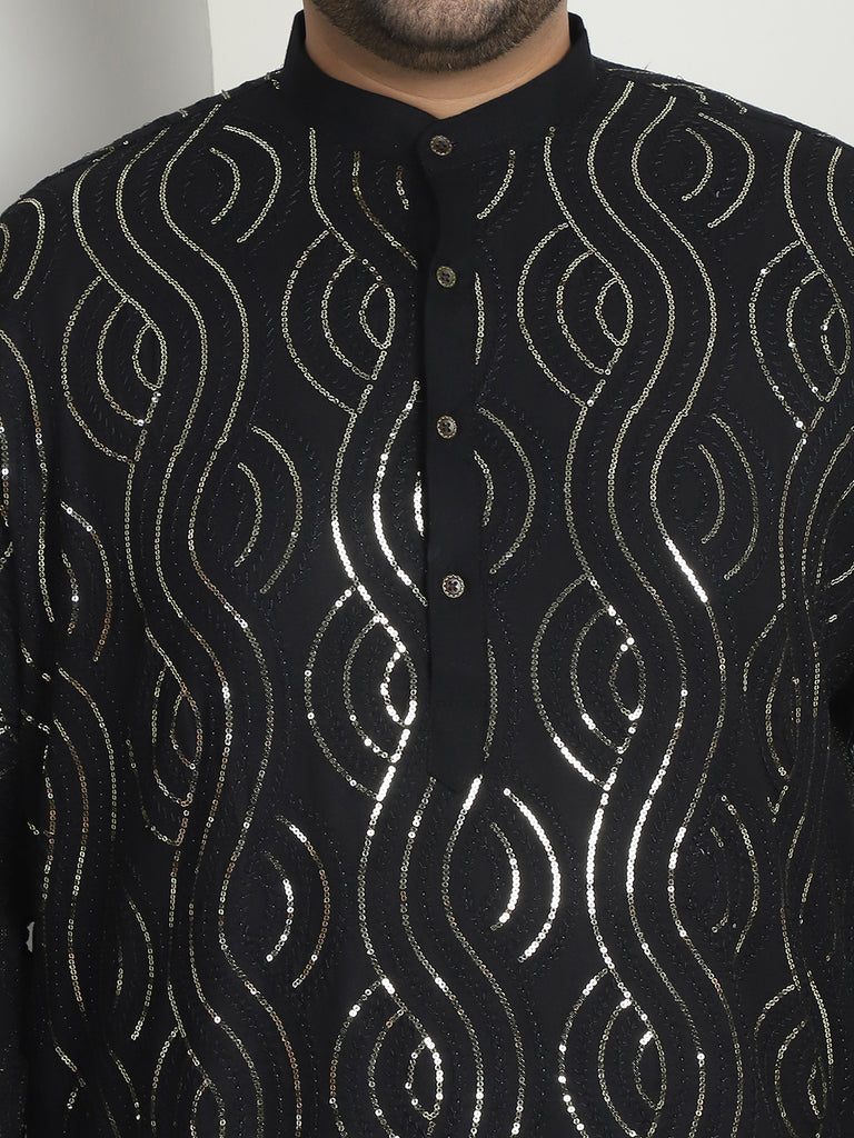 Color_Black