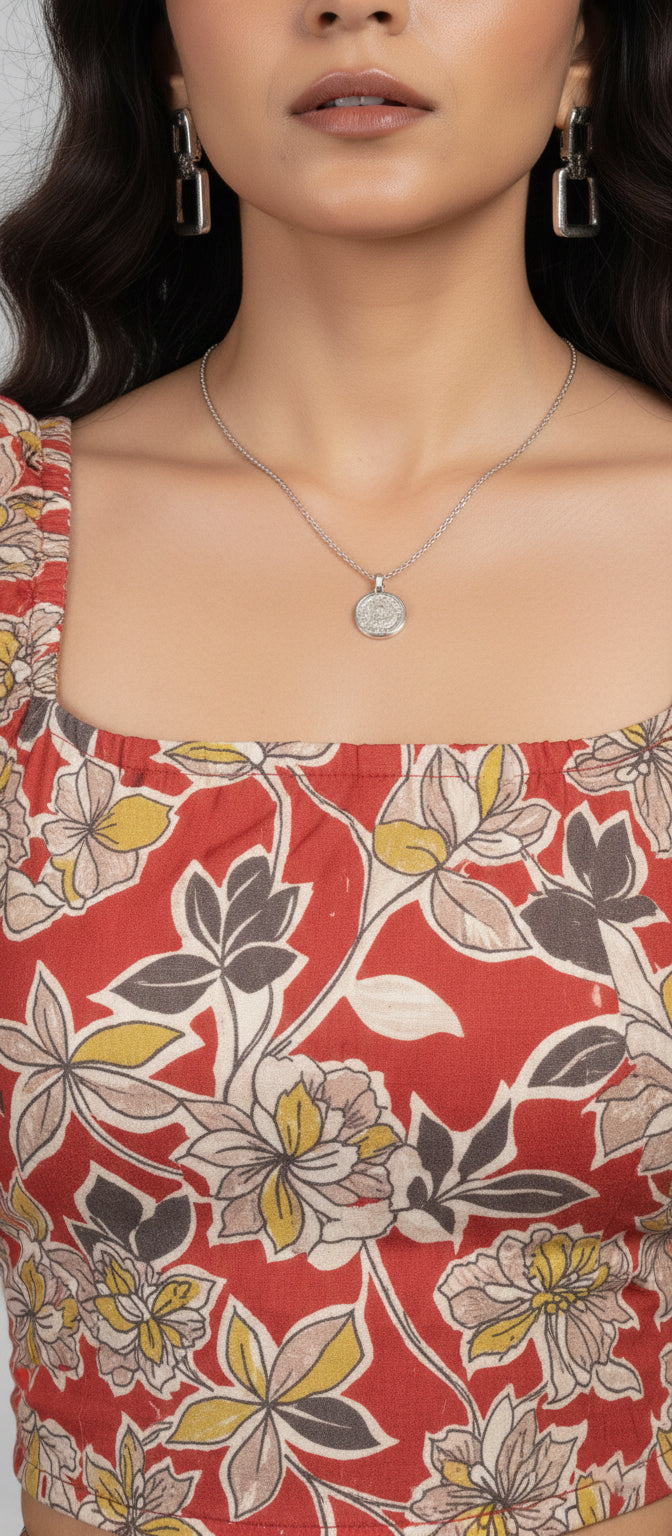 Color_Red