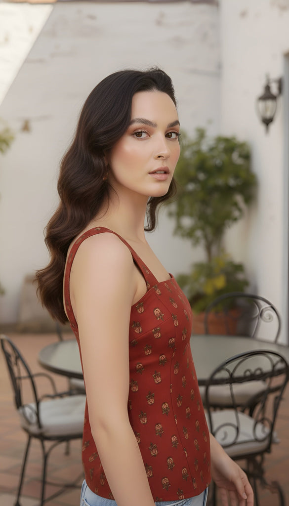 Color_Maroon