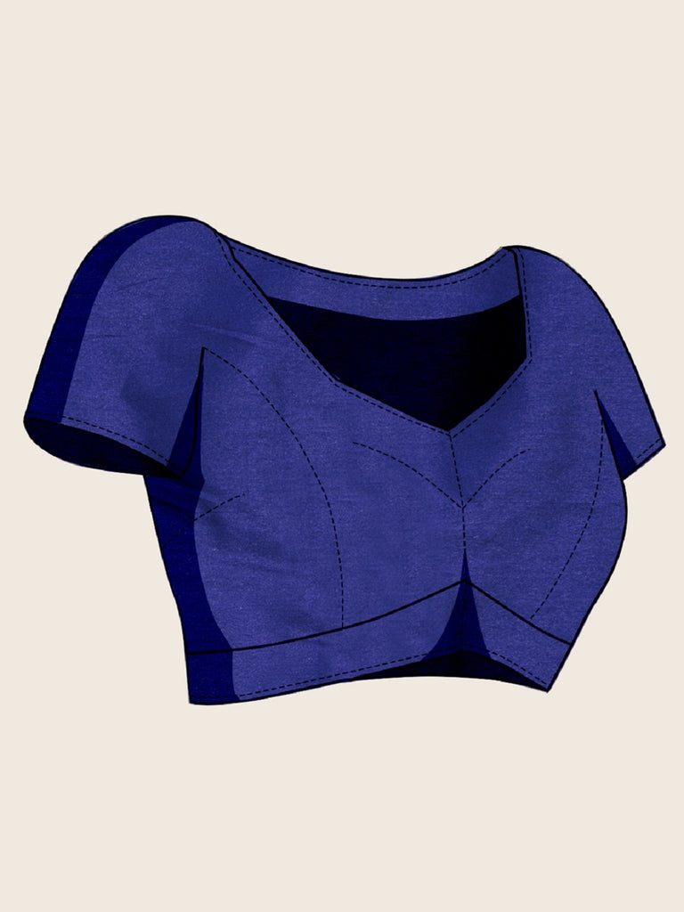 Color_Blue