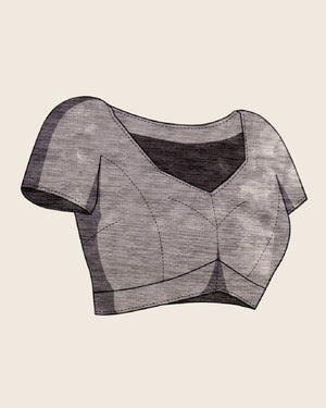 Color_Grey