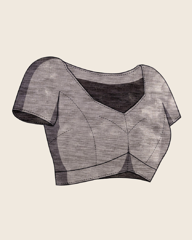 Color_Grey