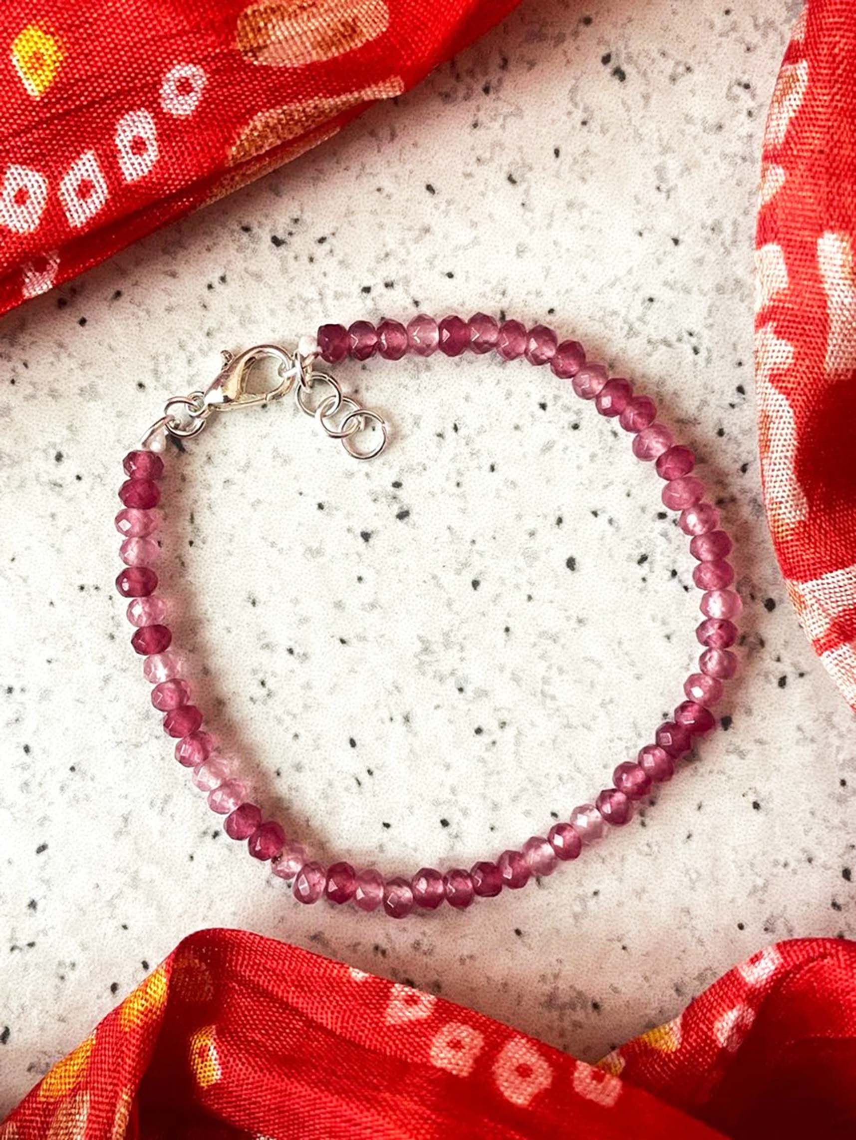 Color_Pink