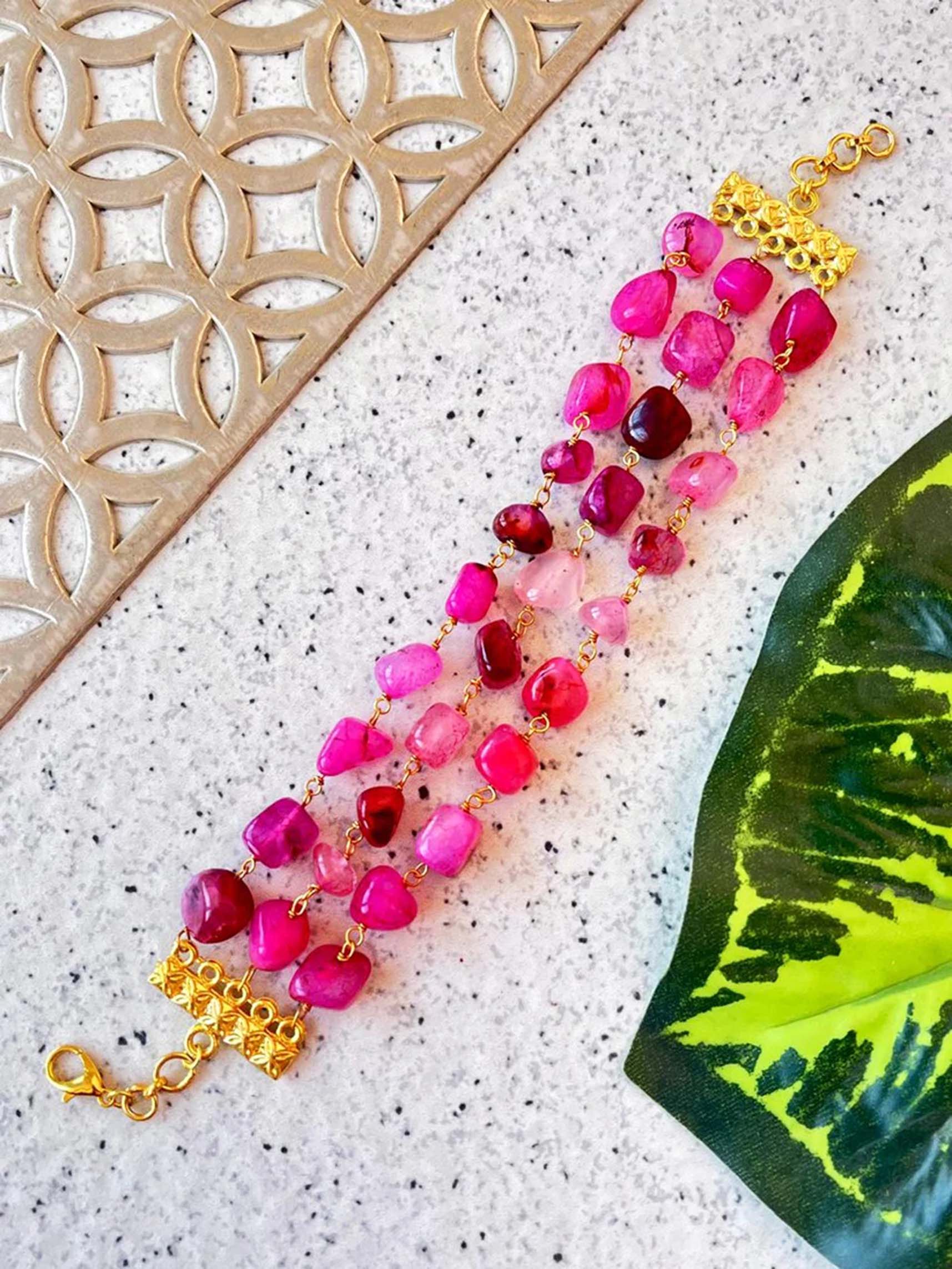 Color_Pink