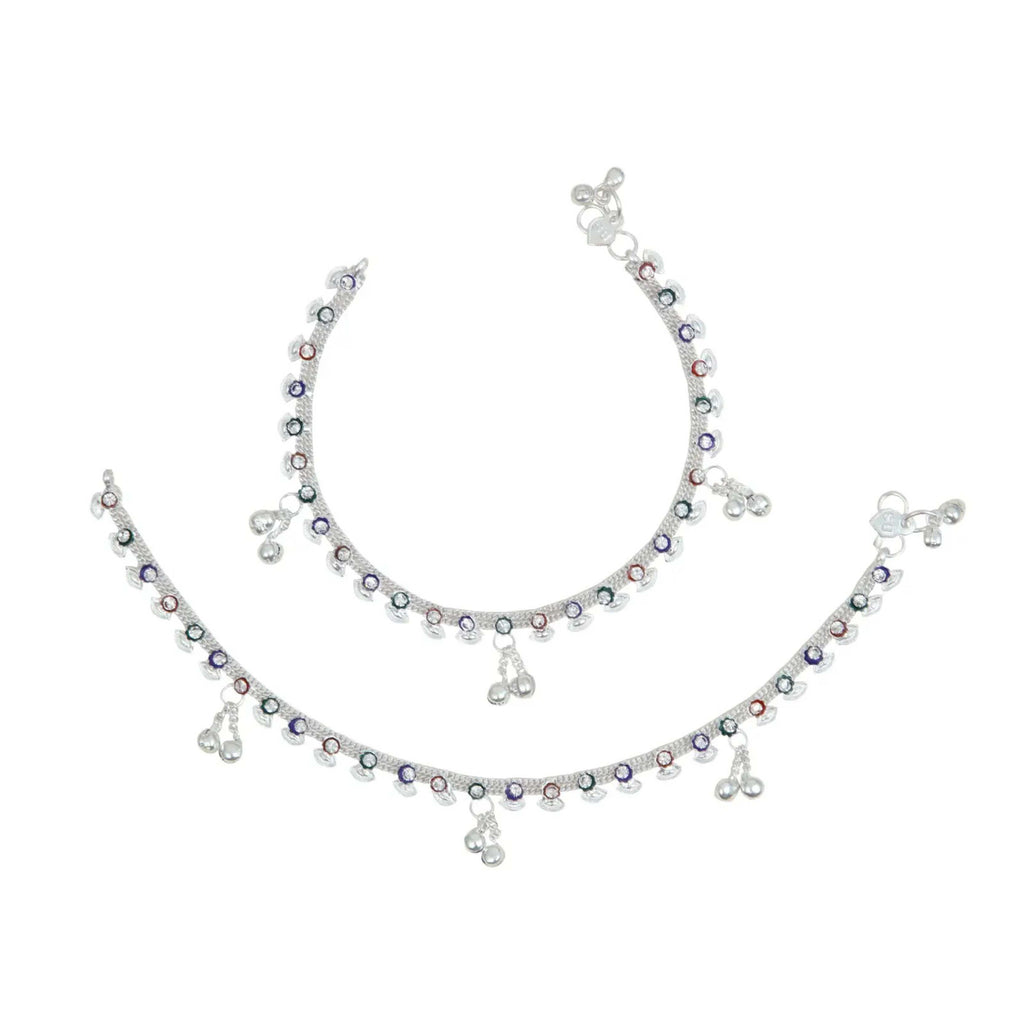 Color_silver