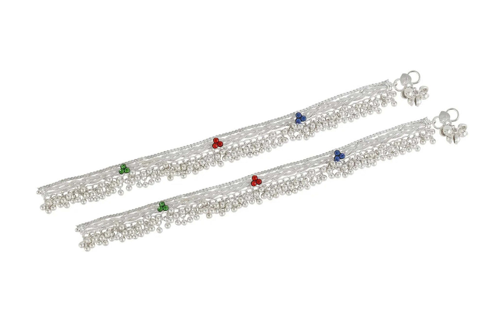 Color_silver