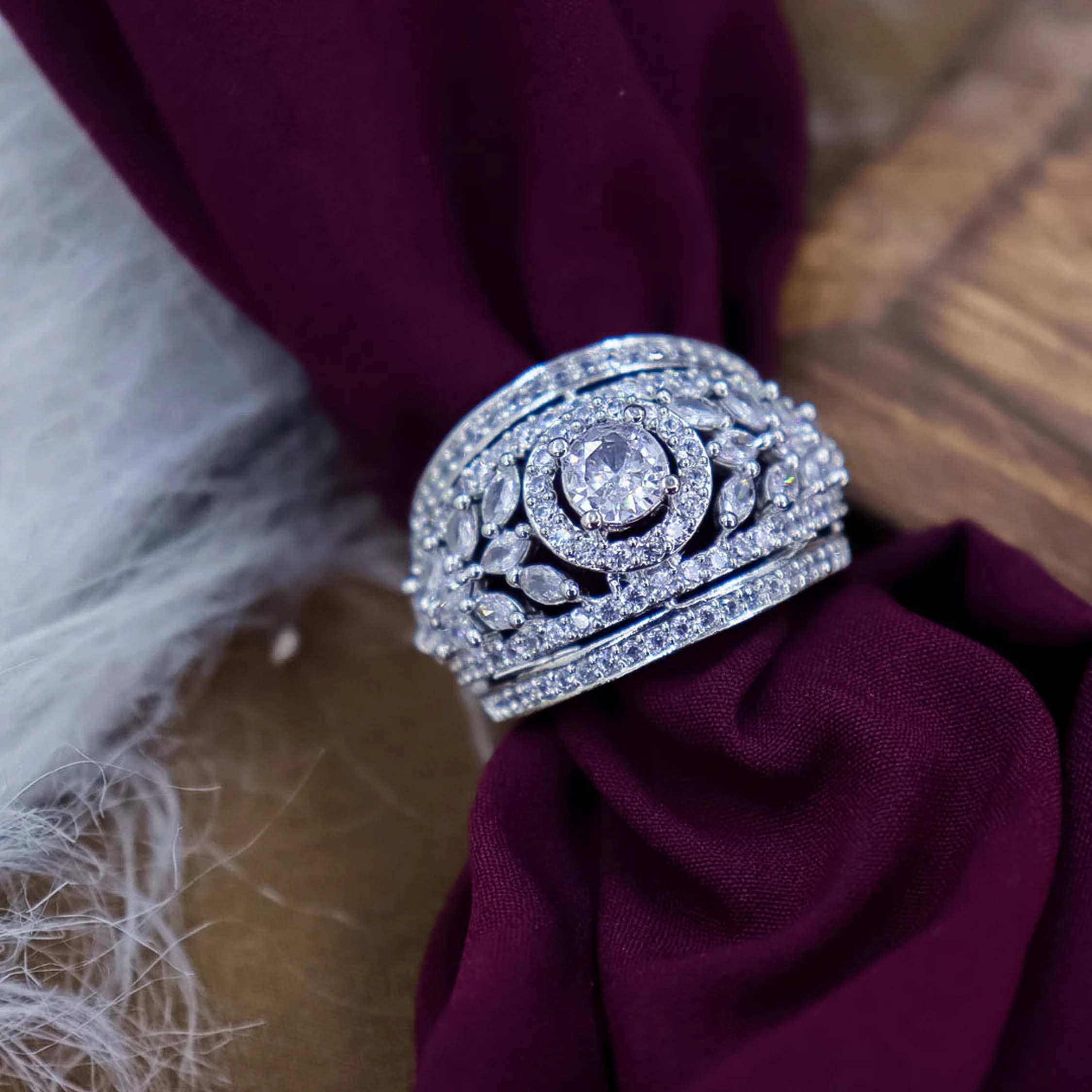 Color_silver