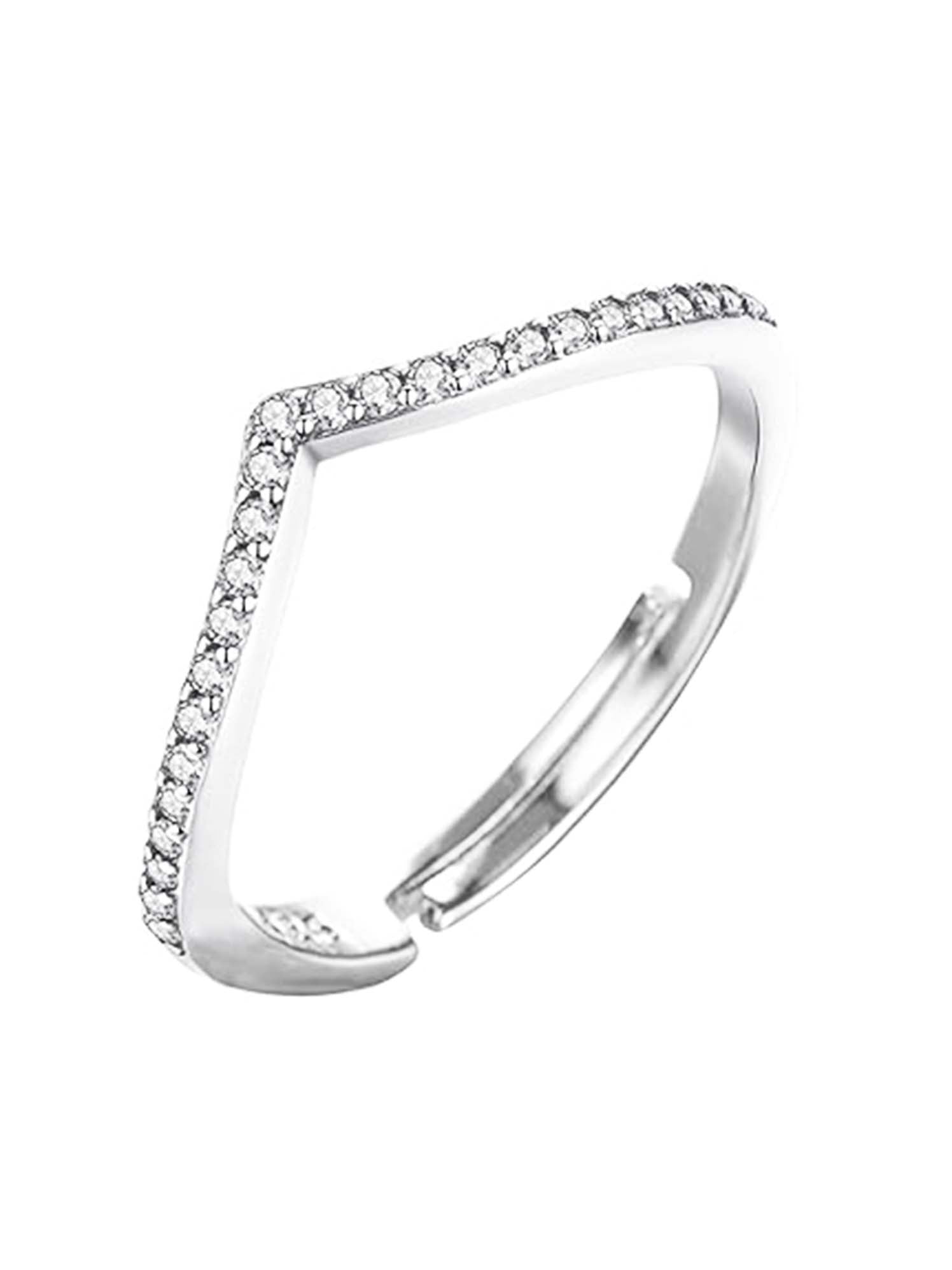 Color_silver