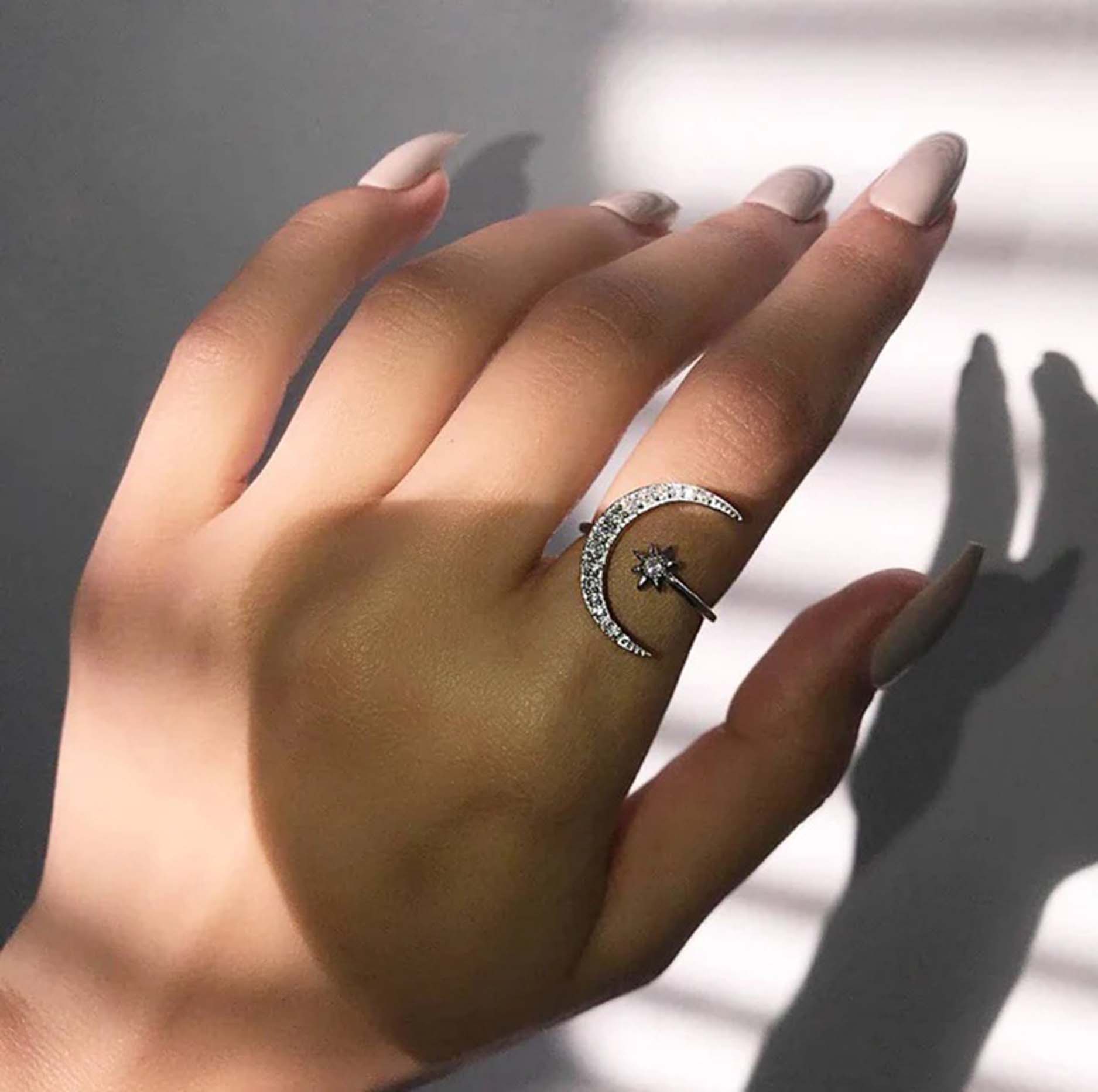 Color_silver