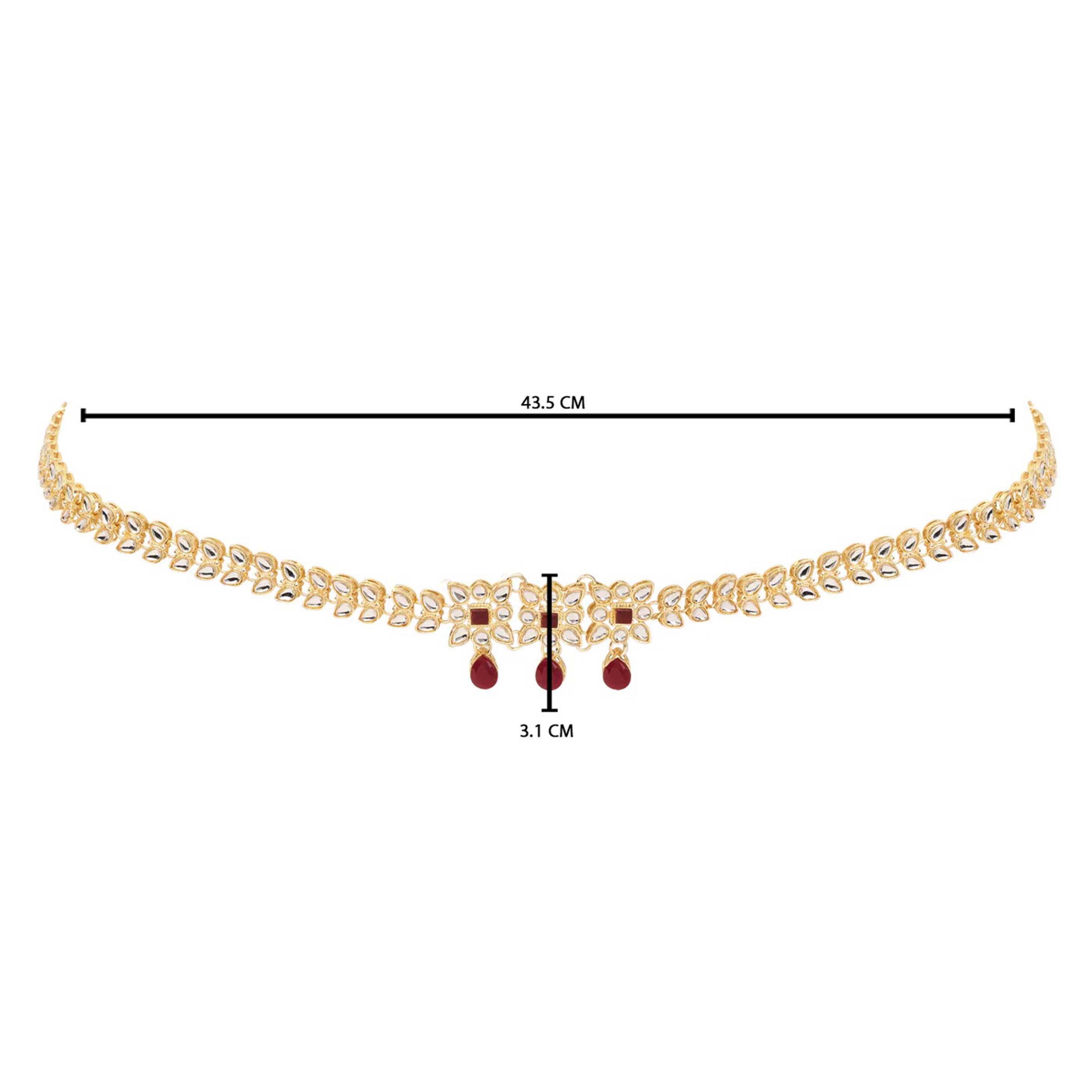 Color_Gold