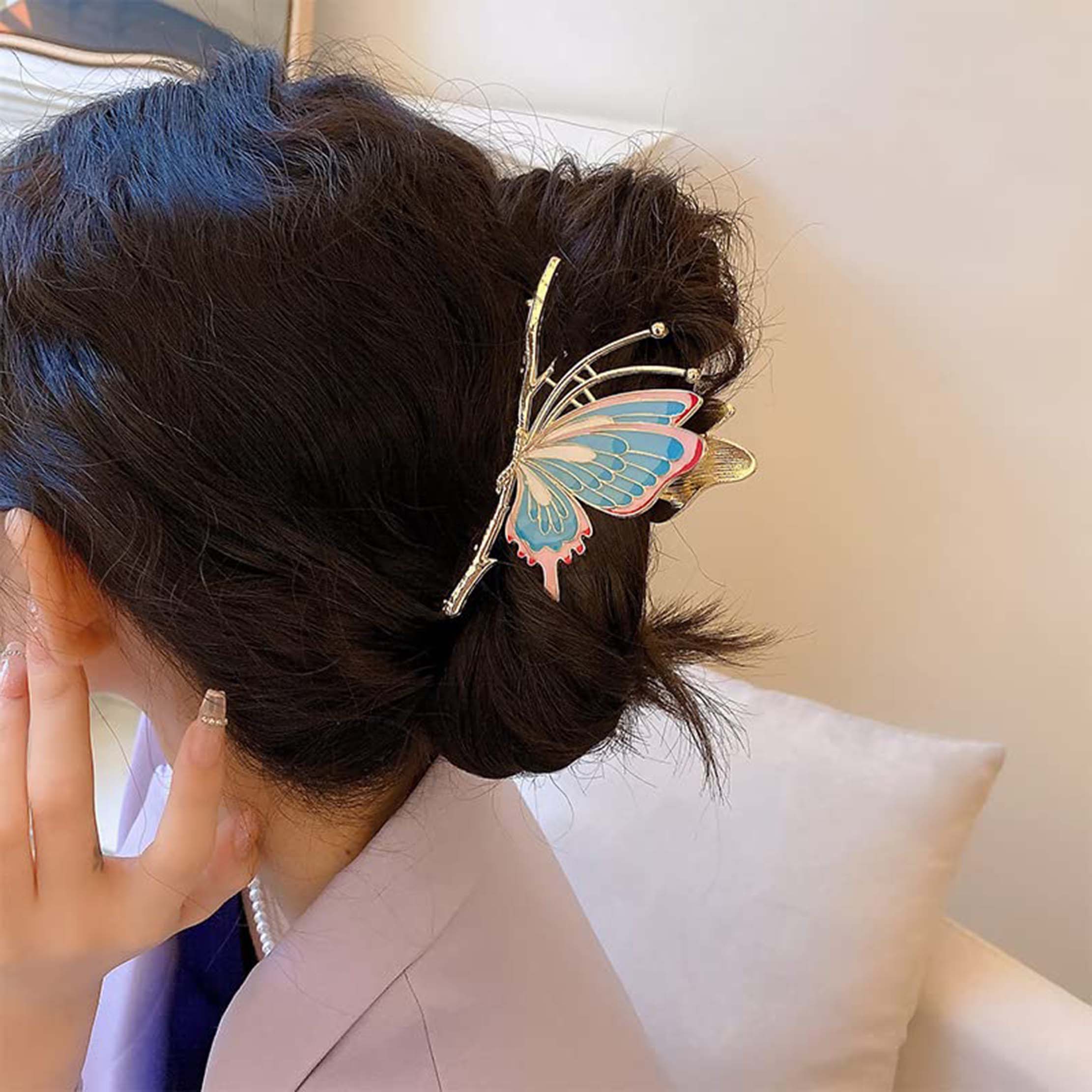 Color_Blue