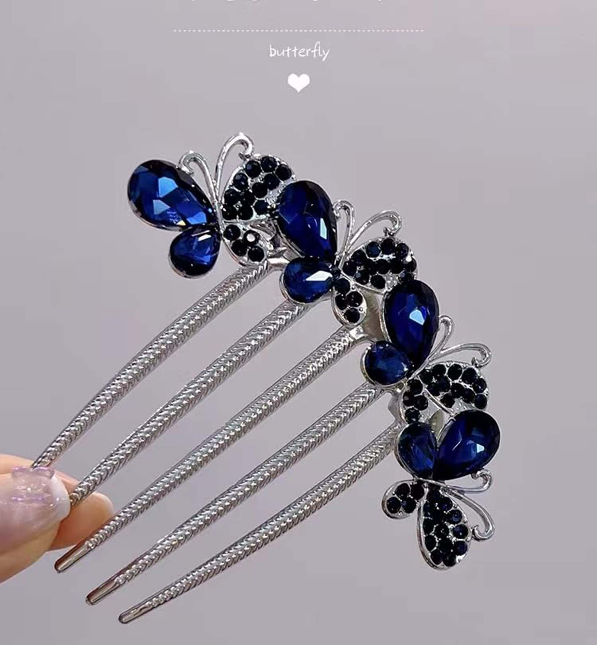 Color_Blue