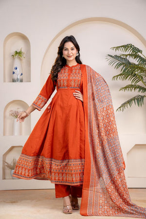 Color_Orange