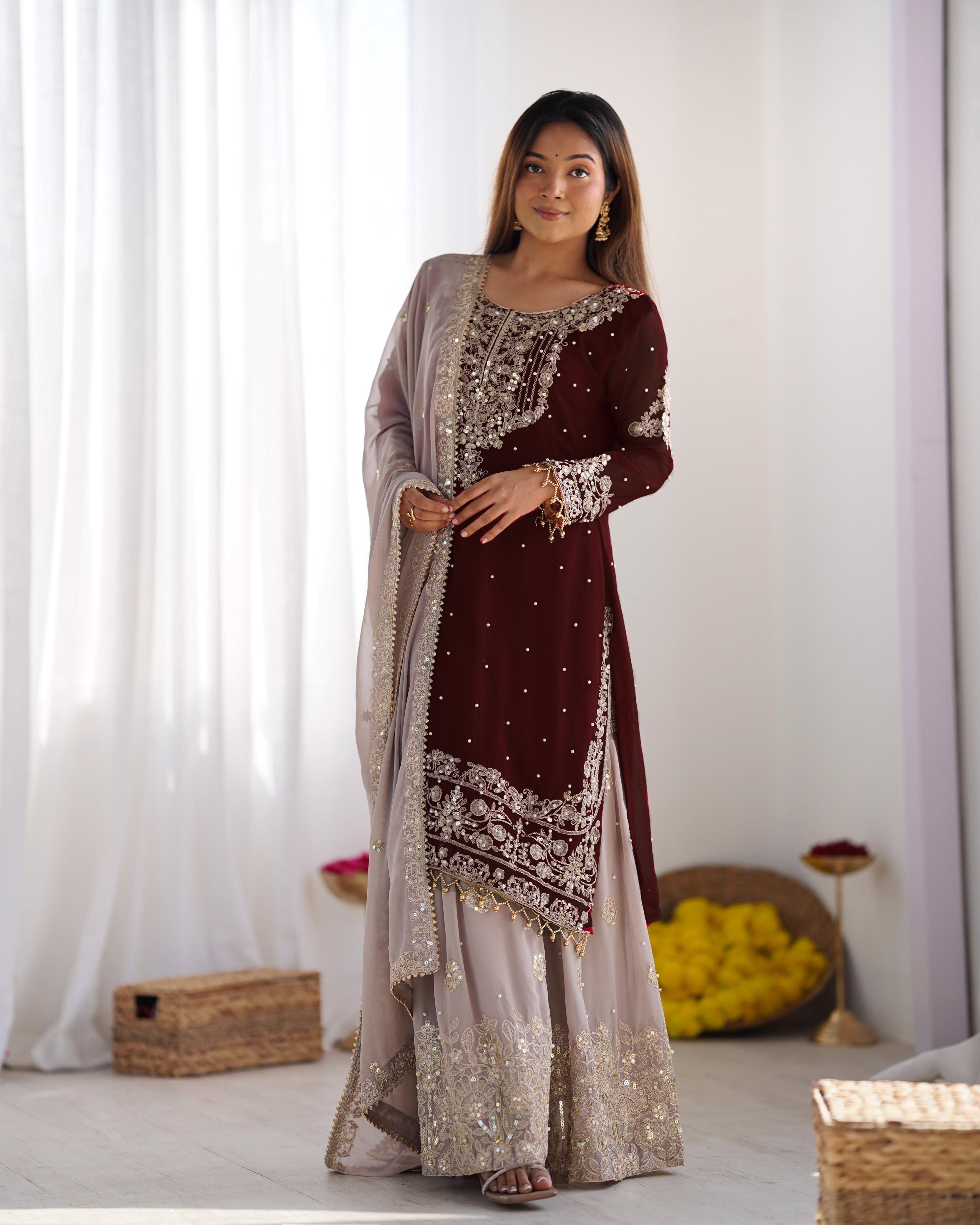 Color_Brown