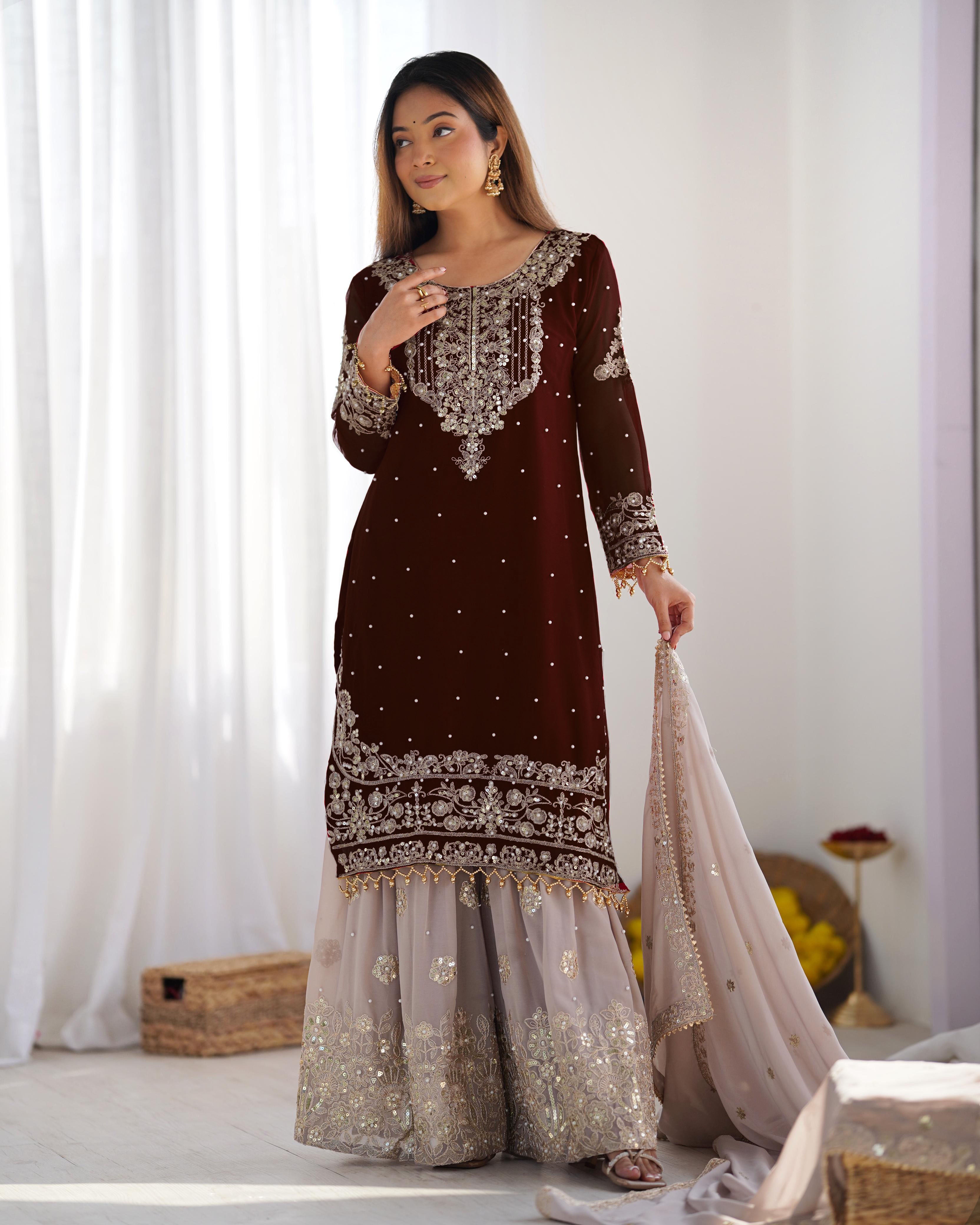 Color_Brown