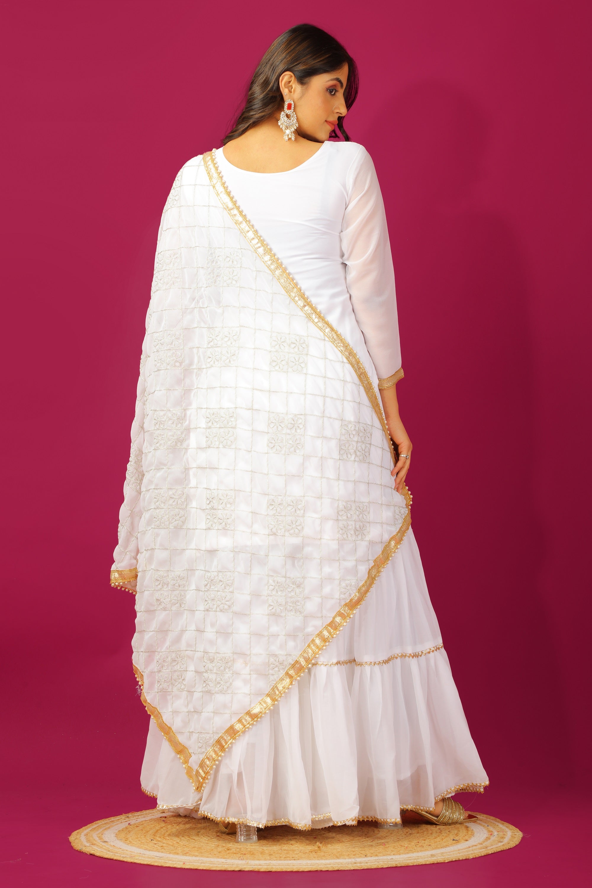 Color_White
