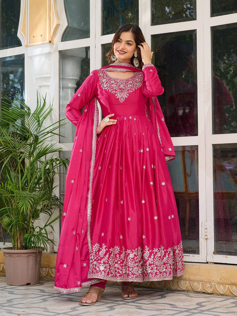 Color_Pink