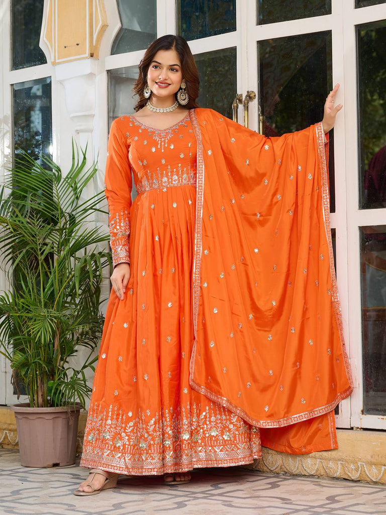 Color_Orange