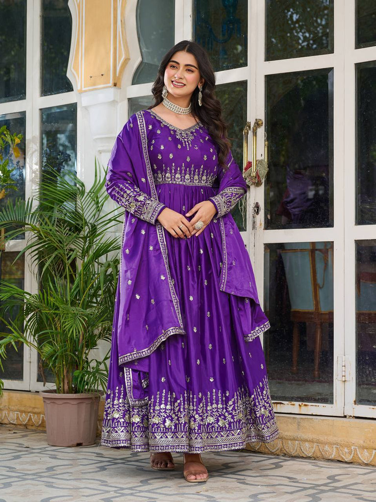 Color_Purple