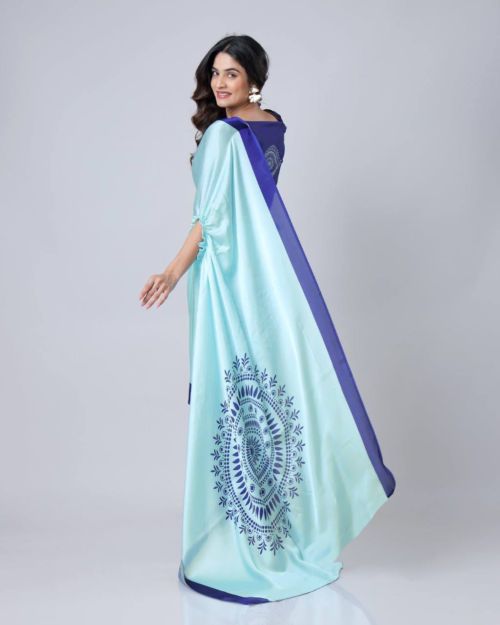 Color_Blue