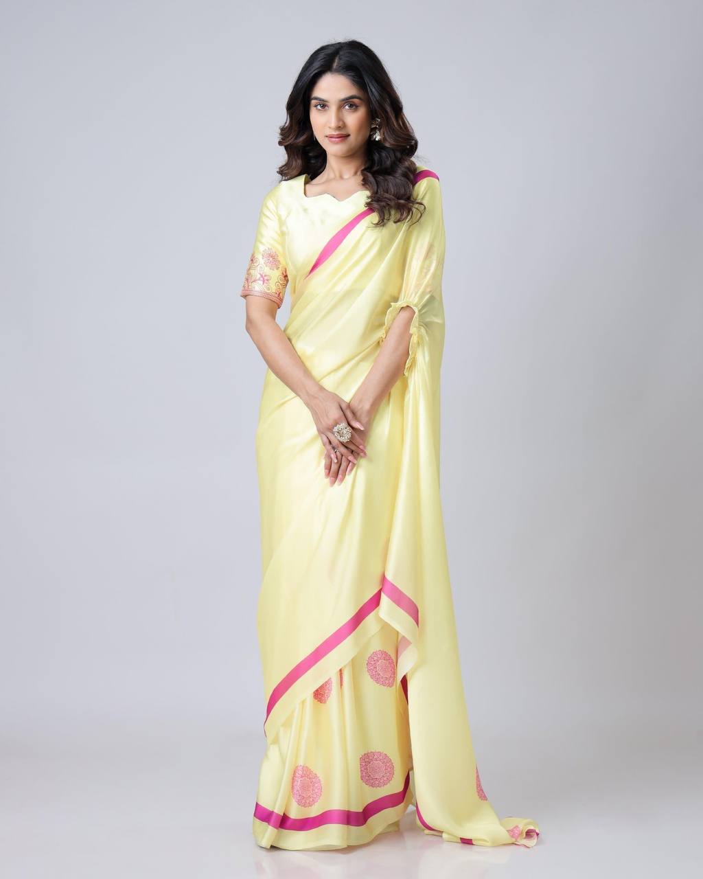 Color_Yellow