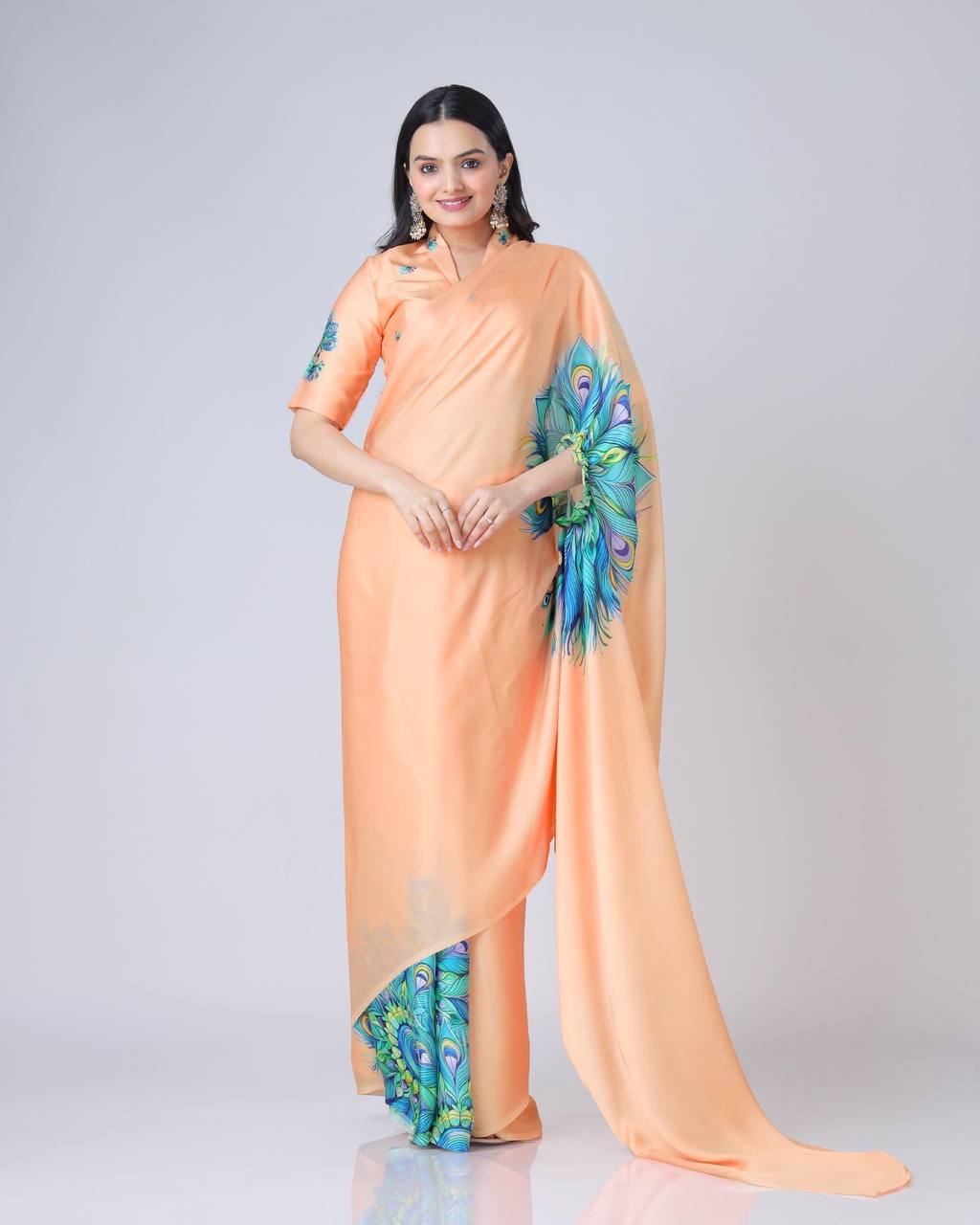 Color_Orange