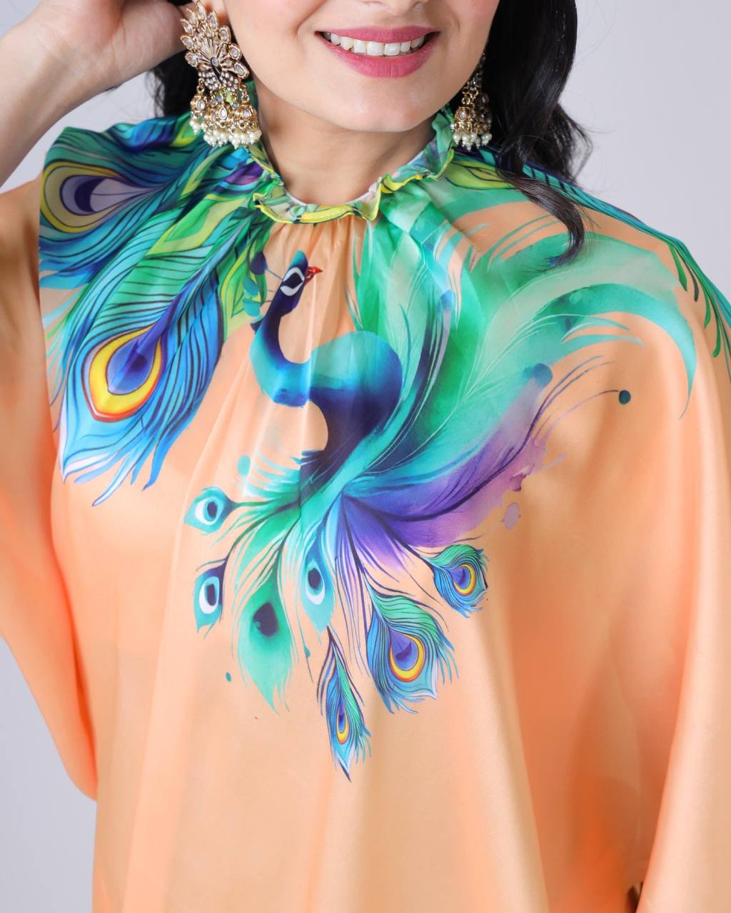 Color_Orange