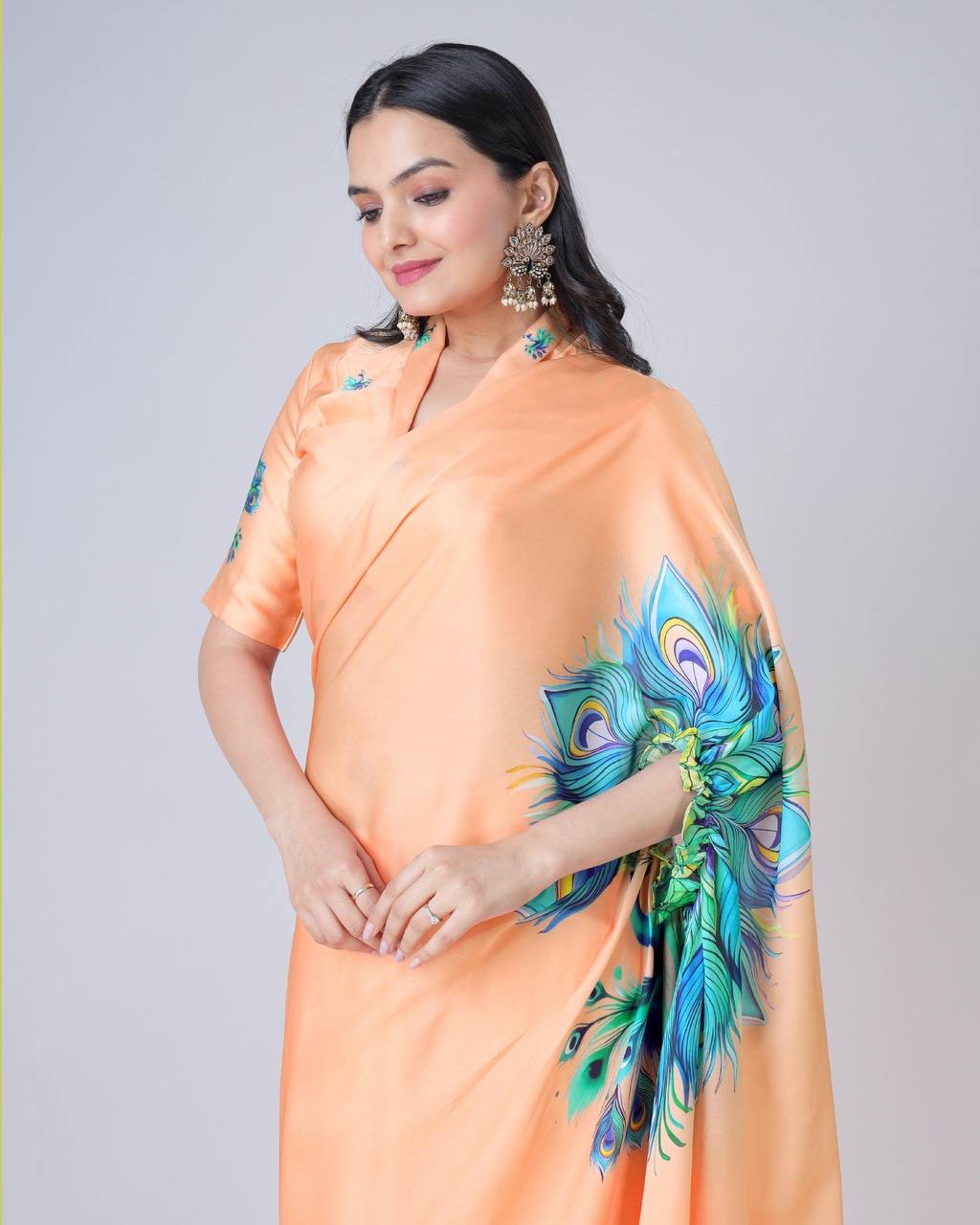 Color_Orange