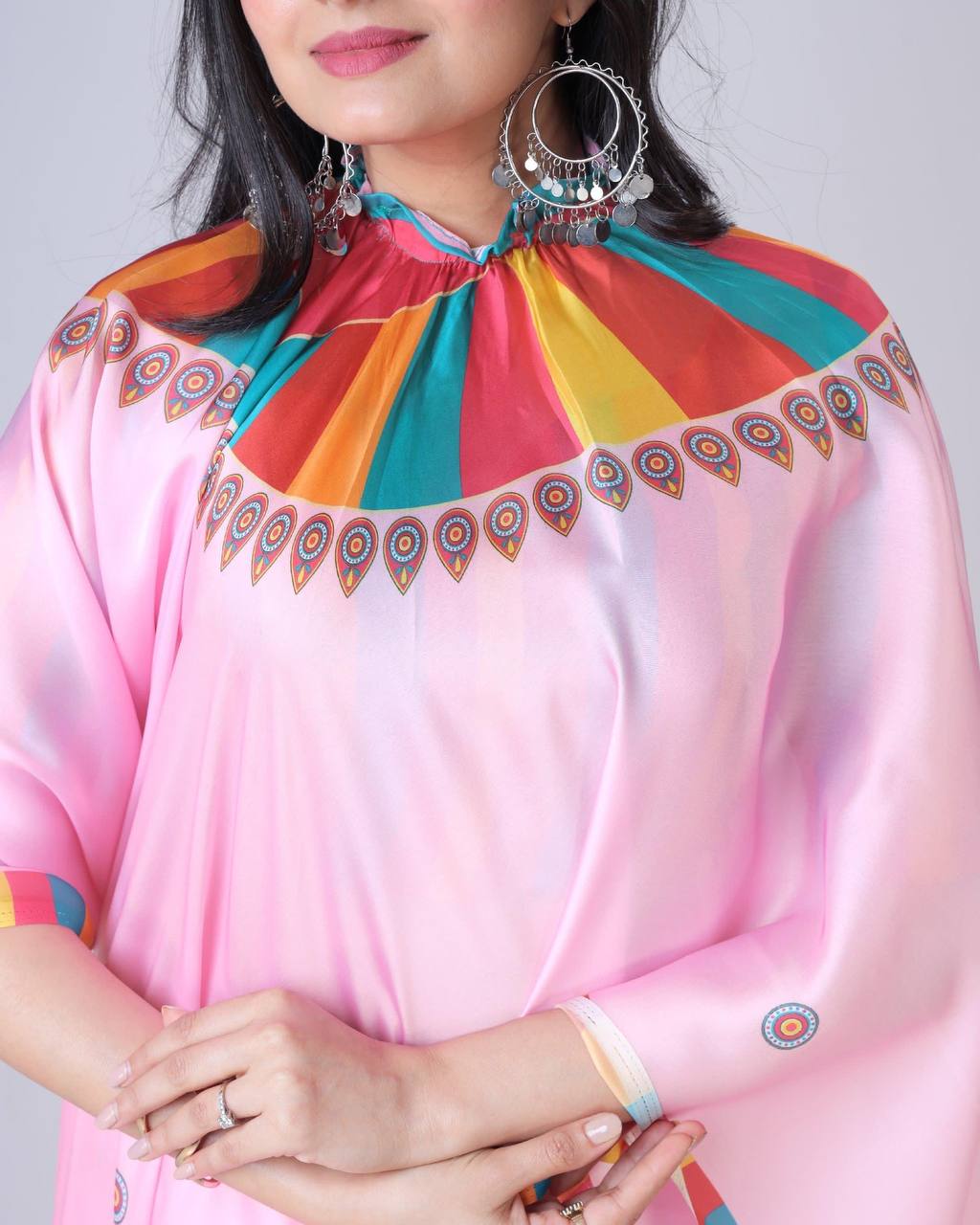 Color_Pink