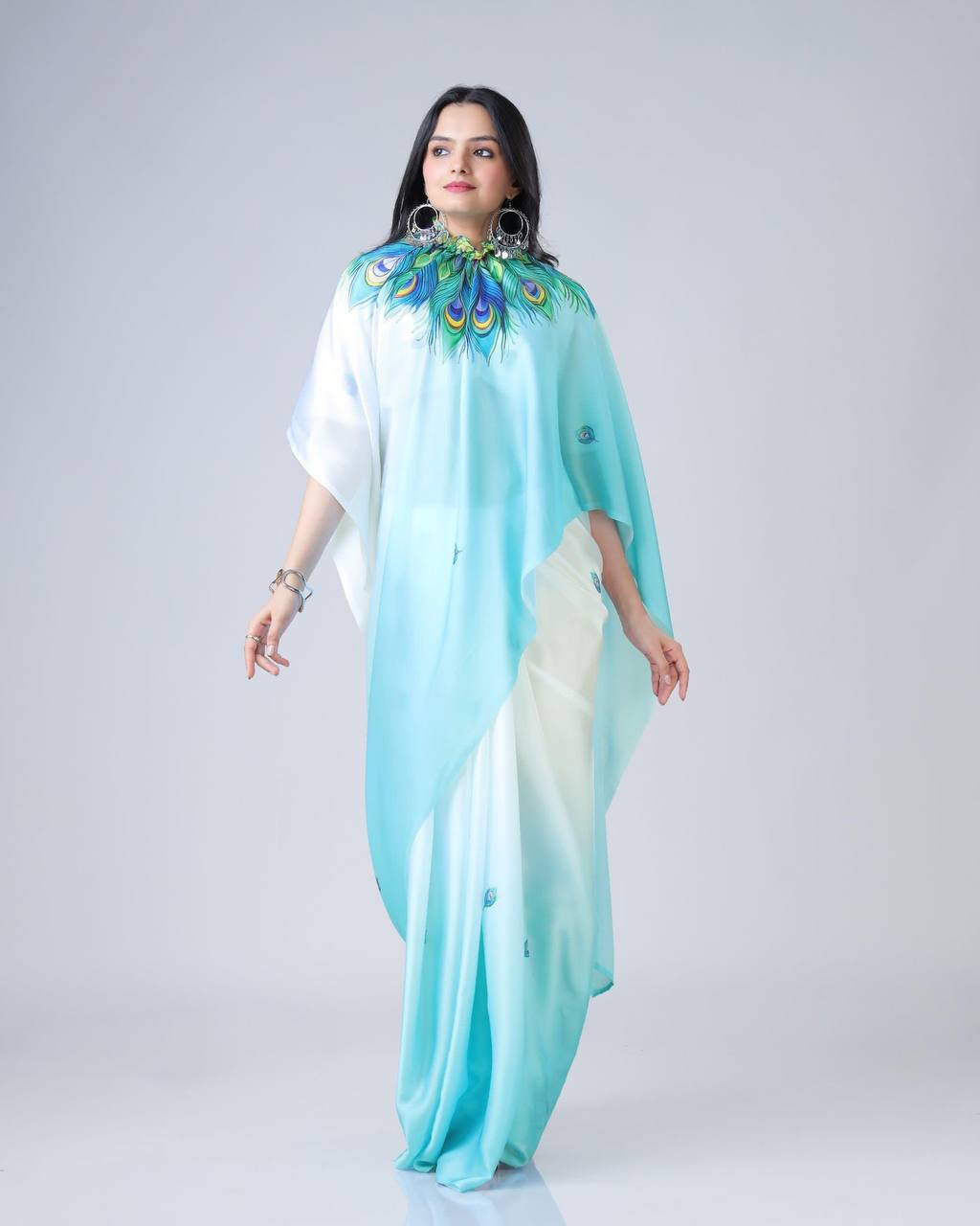 Color_Blue