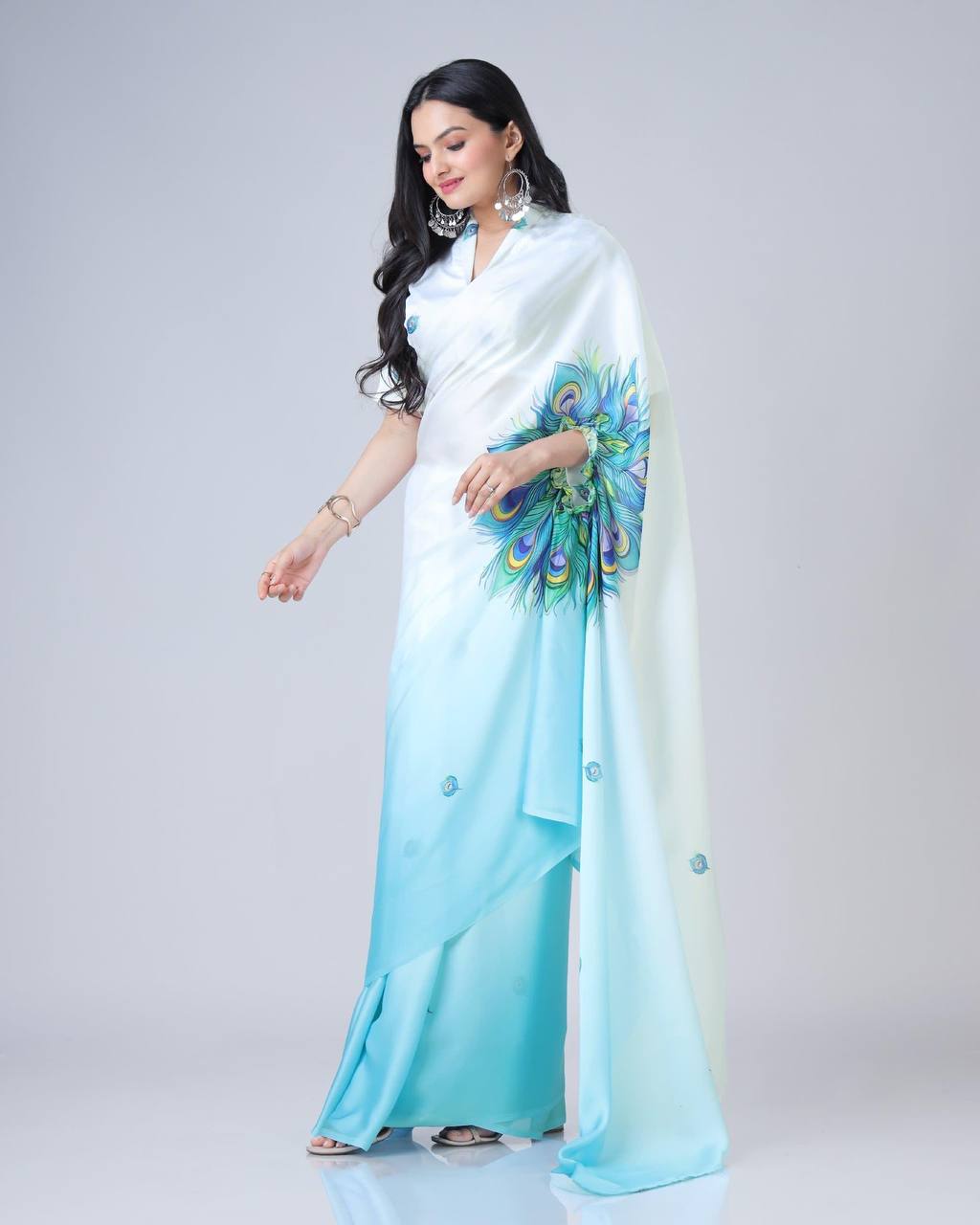 Color_Blue