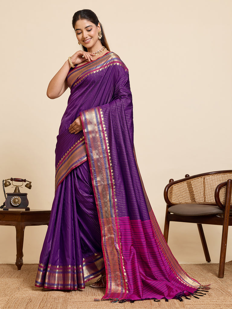 Color_Purple