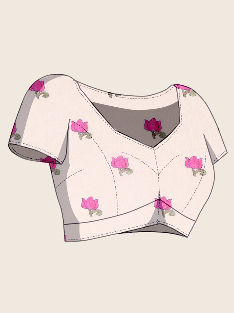 Color_Cream