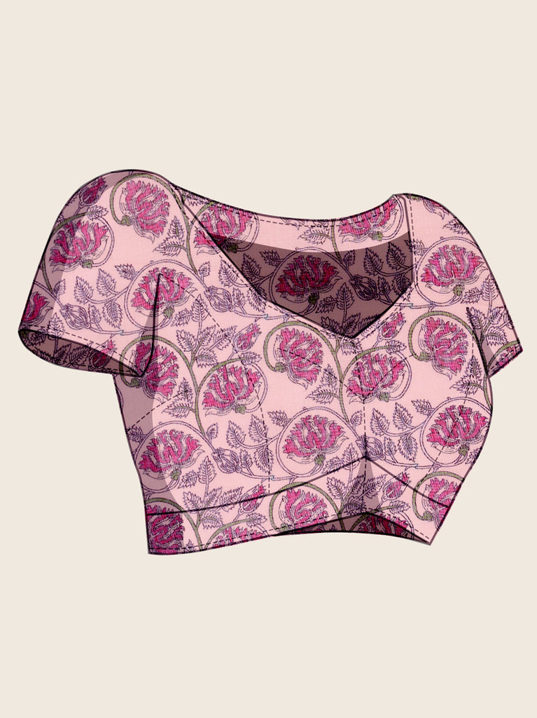 Color_Pink