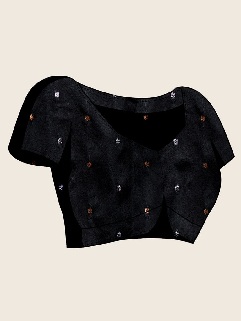 Color_Black