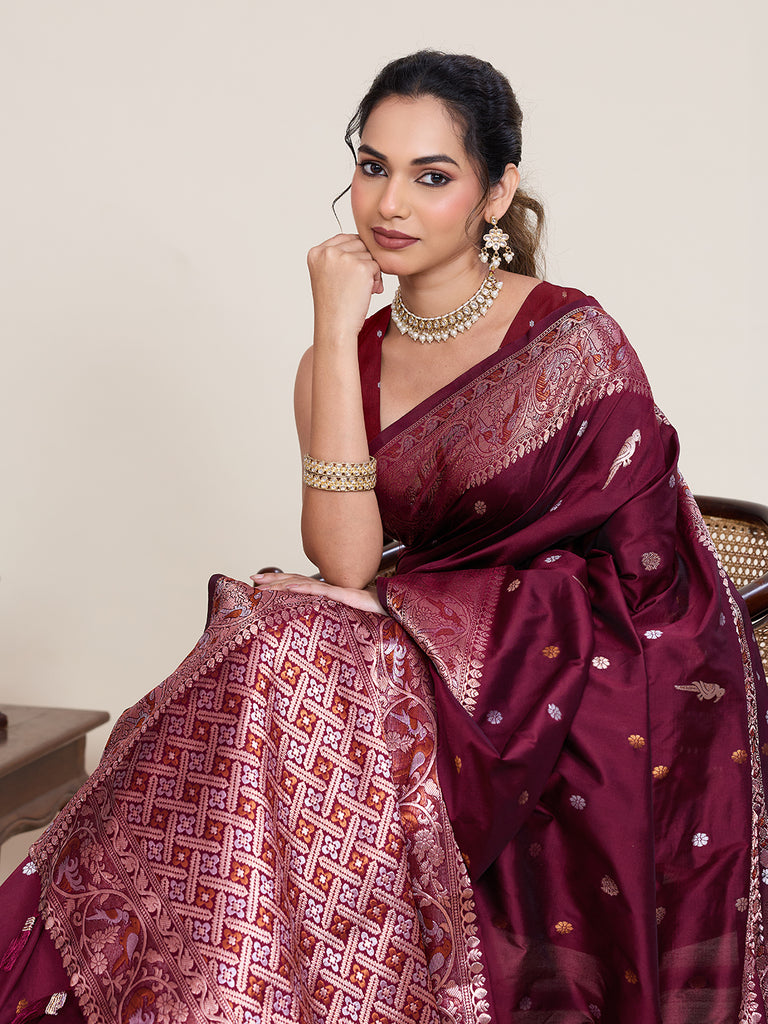 Color_Maroon