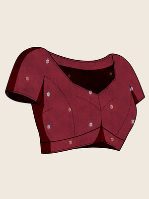 Color_Maroon